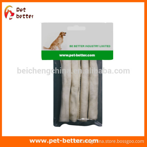 manufacture supply White Puffy rolls